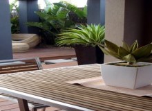 Kwikfynd Verandahs
wallarooplain